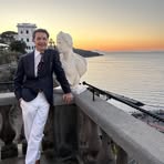Angelo Turco - Facebook