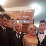 Angelo Turco - @angelo.turco.589 - Instagram