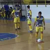 Angelo Turco - @angeloturco5 - TikTok