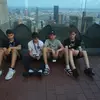 Angelo Turco - @angeloturco - TikTok