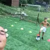 Angelo Turco - @angeloturco71 - TikTok