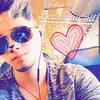 Angelo Turco - @angelo_realist - TikTok