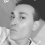 Angelo Turco - @angelo.turco.121 - Instagram