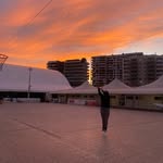 Angelo Turco - @zio_iaia - Instagram