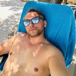 Angelo Turco - @angeloturco80 - Instagram
