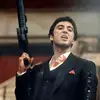 Angelo Turco - @angelo.turco03 - TikTok