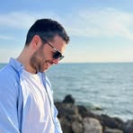 Angelo Turco - Facebook