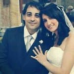 Angelo Turco - @angelo.turco.127 - Instagram
