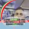 Angelo Turco - @angelo.turco58 - TikTok