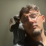 Angelo Turco Robaina - @turco_angeloo - Instagram