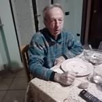Angelo Turconi - @angeloturconi - Instagram
