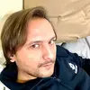 angeloturco128 - @angeloturco128 - TikTok