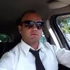 angeloturco586 - @angeloturco586 - TikTok