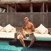 angeloturco777 - @angeloturco777 - TikTok