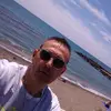 user3355369192452 - @angeloturco04 - TikTok