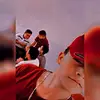 Angelo 😈😈😈 - @angelovacacastill - TikTok