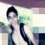 Angelo Arkangel Vaca - @angelitoo2015 - Instagram