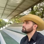 Angelo Burgos Vaca - @angeloburgosv - Instagram