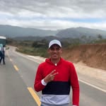 Angelo Medina - @angelo_vaca06 - Instagram