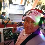 Angelo Rolando Hidalgo Vaca - @angeloterolando - Instagram