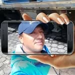 Angelo Rolando Hidalgo Vaca - @angelorolandohidalgovaca - Instagram