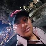 angelo Rolando Hidalgo vaca - @angelorolandoh - Instagram