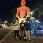 angelo torres vaca - @torres_vaca - Instagram