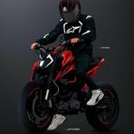 Angelo Vaca - Facebook