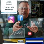 Angelo Vaca - @angelolinetor - Instagram