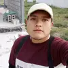 angelo vaca - @angelo.vaca26 - TikTok