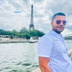 Angelo Vaca - Facebook
