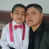 Angelo vaca - @angelodamianvacaa - TikTok