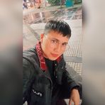 Angelo Vaca - Facebook