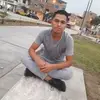 Angelo Vaca - @angvac08 - TikTok