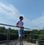 Angelo Vaca - Facebook