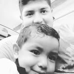 AnGelo Vaca - @angelo.vaca.50 - Instagram