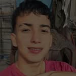 Angelo Vaca - @axel_vaca_18 - Instagram