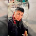 Angelo Vaca - @angelo_vaca - Instagram