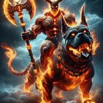 Angelo Vaca - Facebook