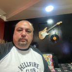 Angelo Vaca - Facebook