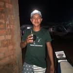 Angelo Vaca - @angelo580801 - Instagram