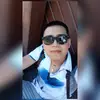 Angelo Vaca - @angelo.vaca0 - TikTok