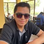 Angelo Vaca Cotrina - @angelo_vacacotri25 - Instagram