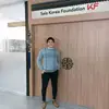 Angelo Vaca - @angelo.vaca - TikTok