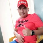 Angelo Vaca Morales - @angelovacamorales - Instagram
