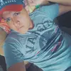 AnGelo Vaca - @angelovo_10 - TikTok