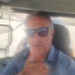 Angelo Vacanti - @angelo.vacanti.7 - Instagram