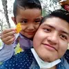 angelovaca132 - @angelovaca132 - TikTok