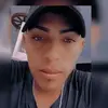 Daniel Martínez - @angelovaca305 - TikTok
