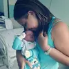 Isabelle nascimento bastos - @angelovaca - TikTok